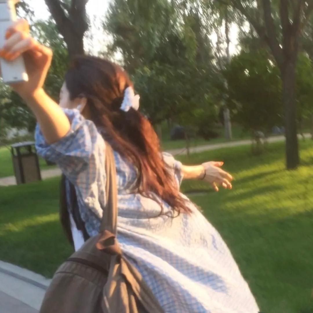 早点睡觉