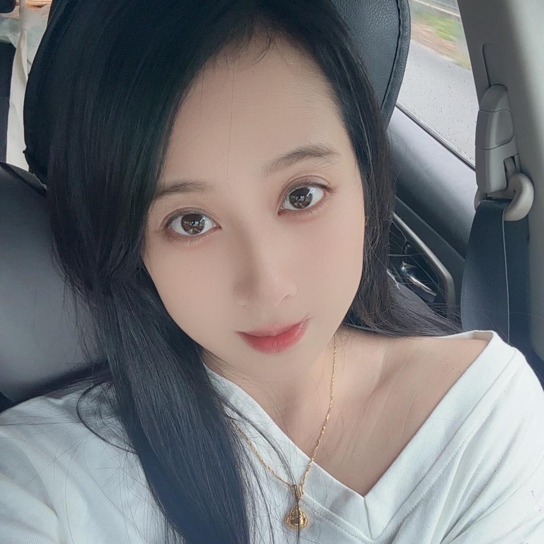 广西黄大姐 （ 装修小姐姐）