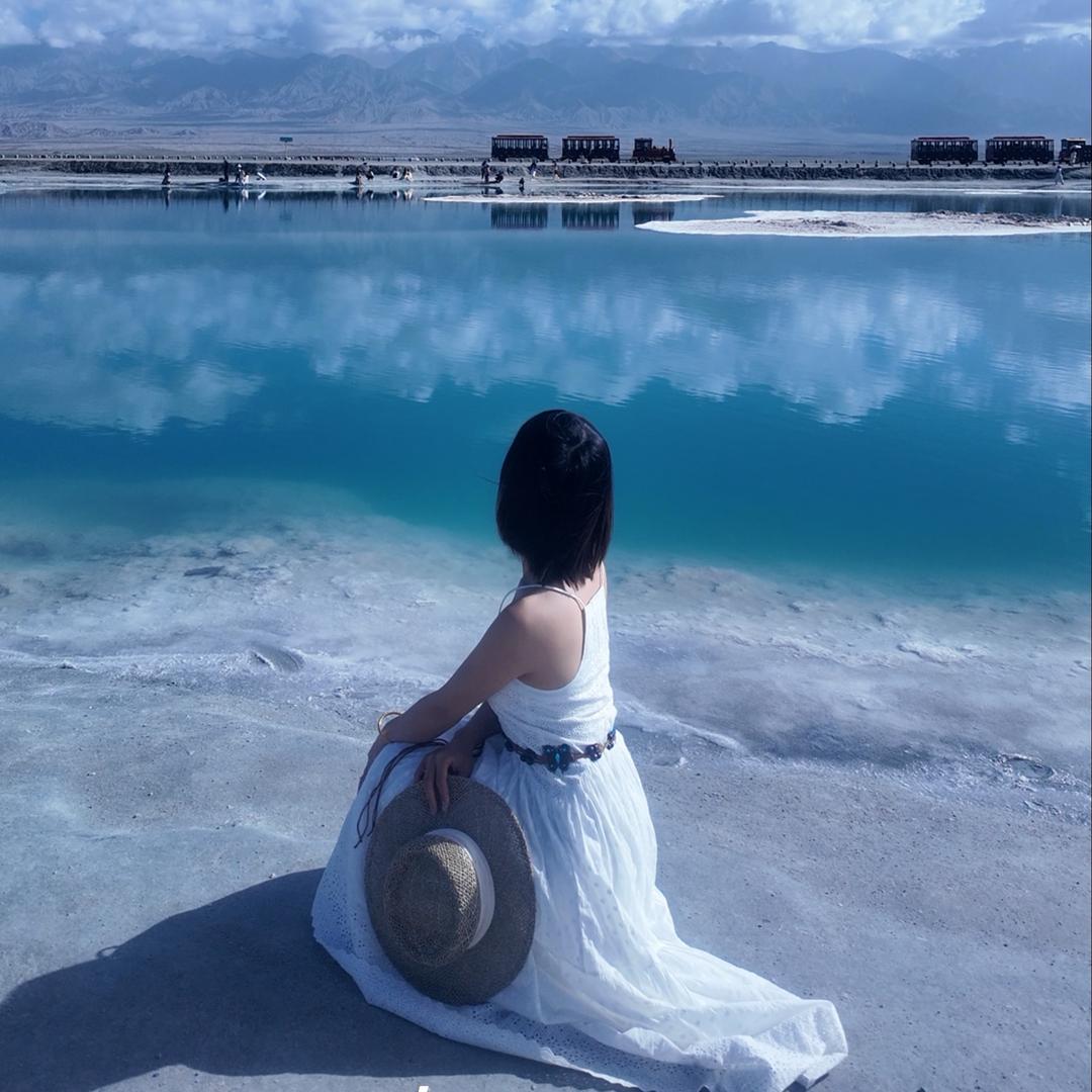 爱吃香菜-