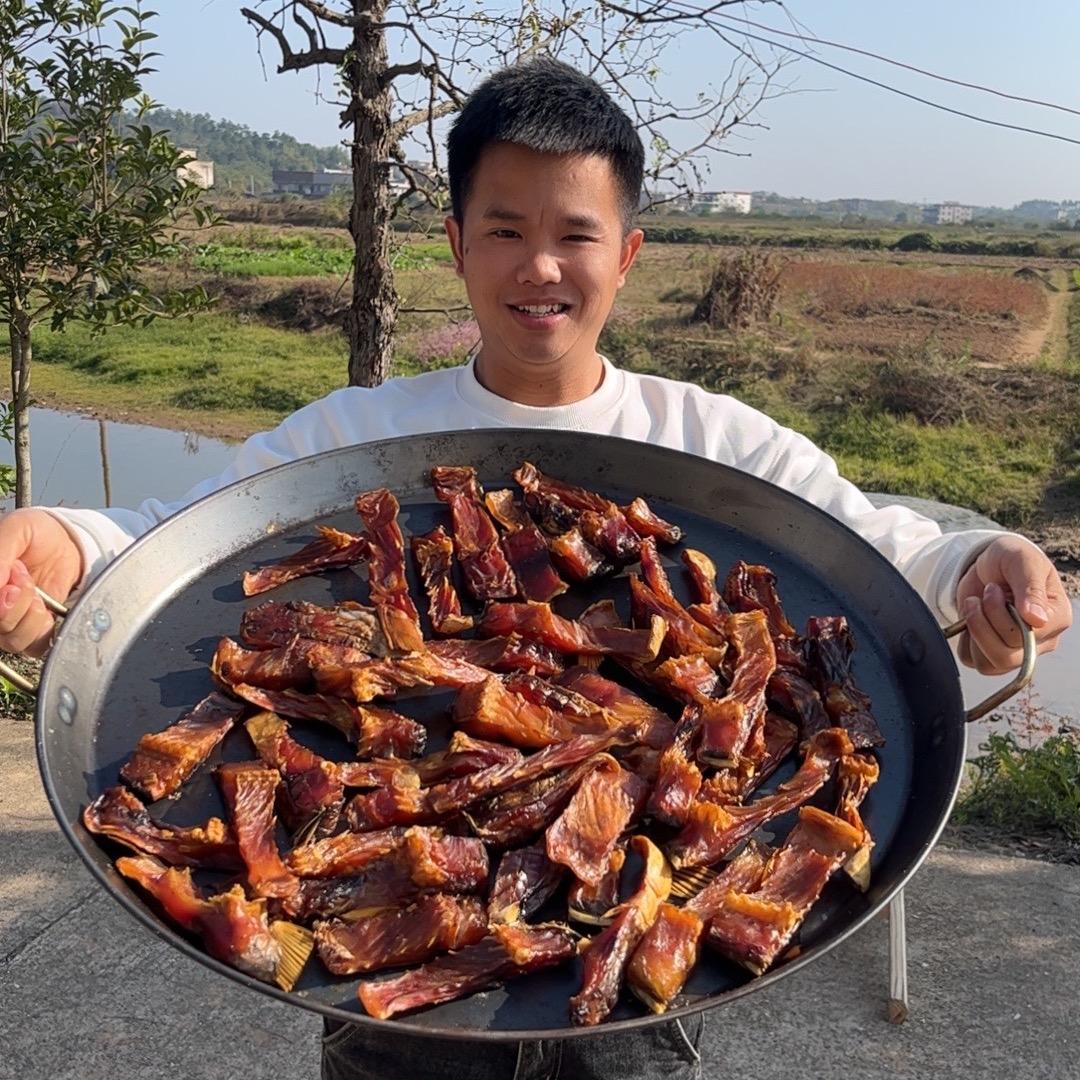 湘味腊味土特产