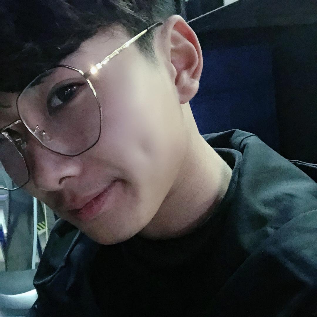 ℳ狗蛋儿errrrﻬ