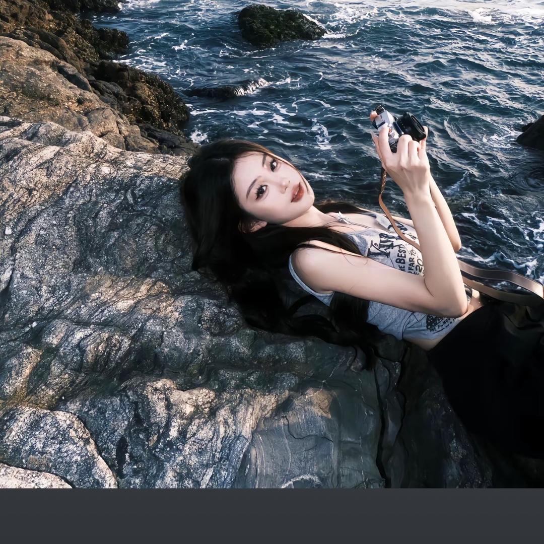 婷婷婷