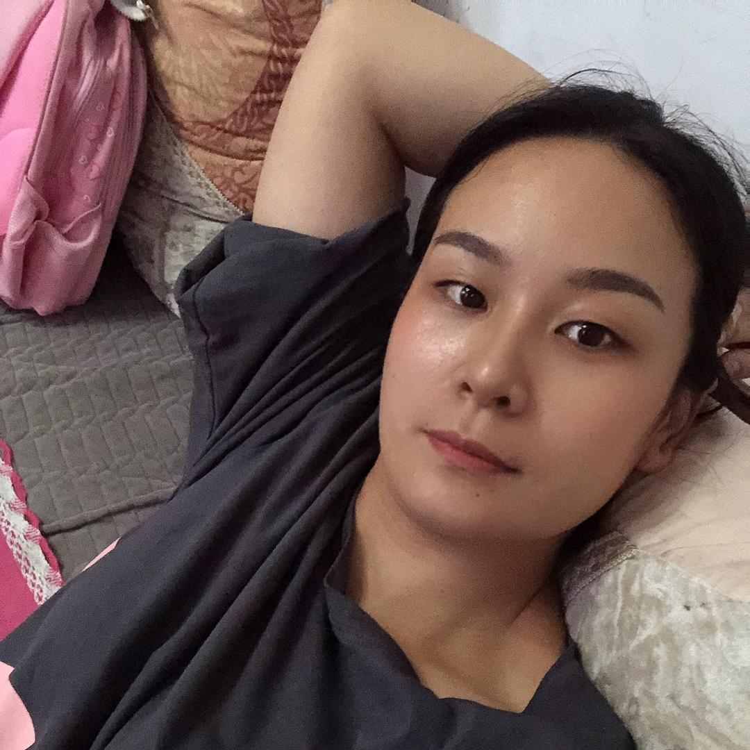 @简单💃🏻