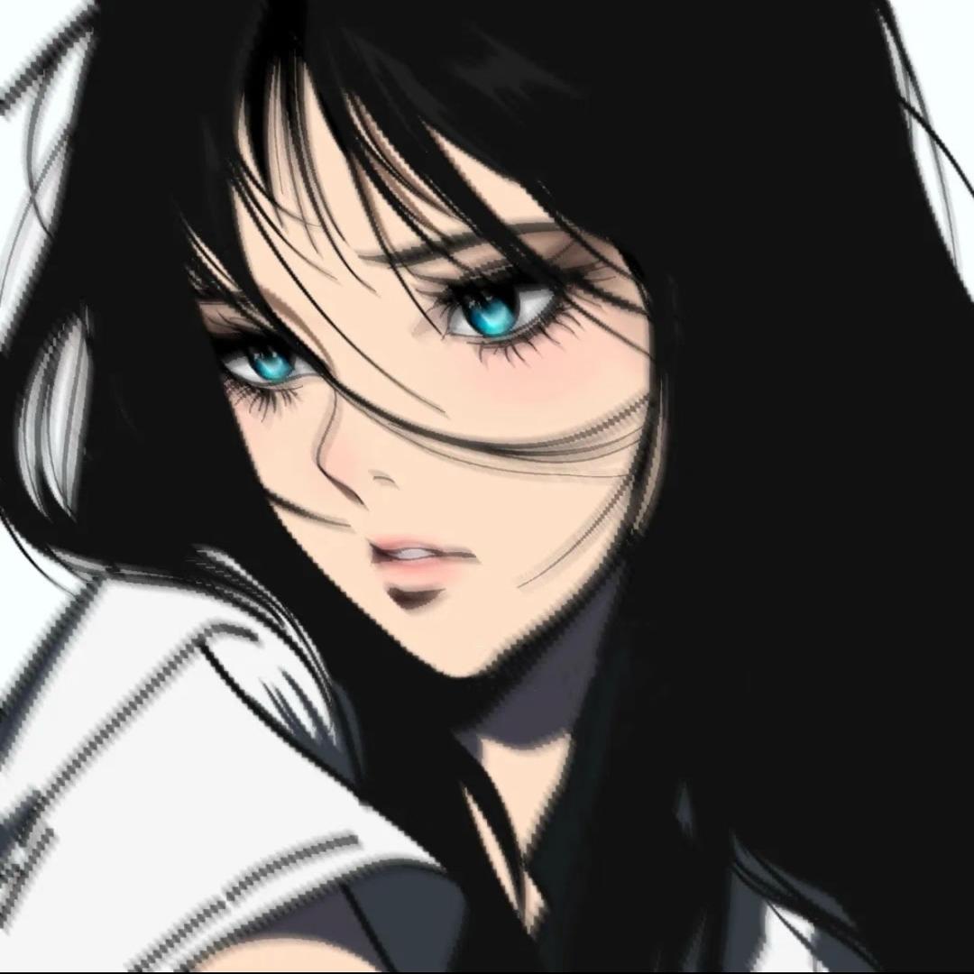 王佳妮