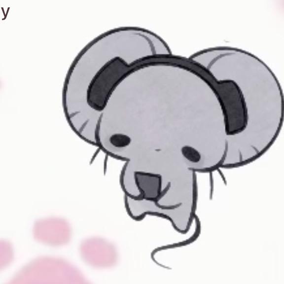恩桃小嘤