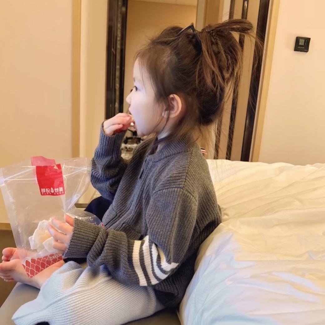 Zz 󠀀ㅤ￴ㅤ￴ㅤ󠀀ㅤ￴ㅤ￴ㅤ