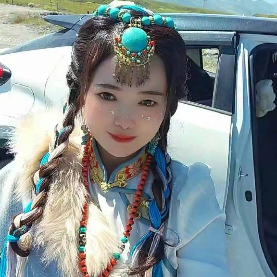 李小妹户外