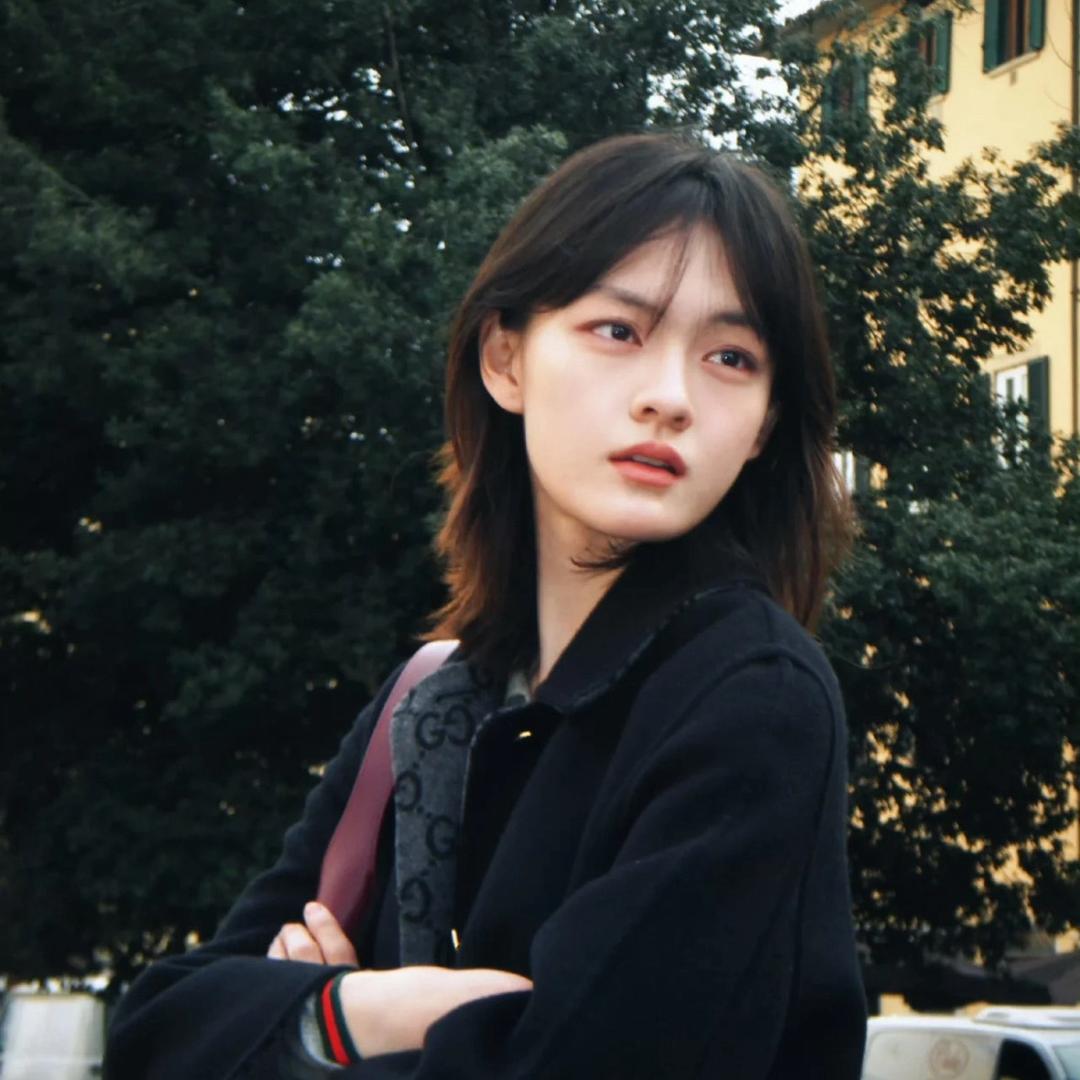 伤心苹果