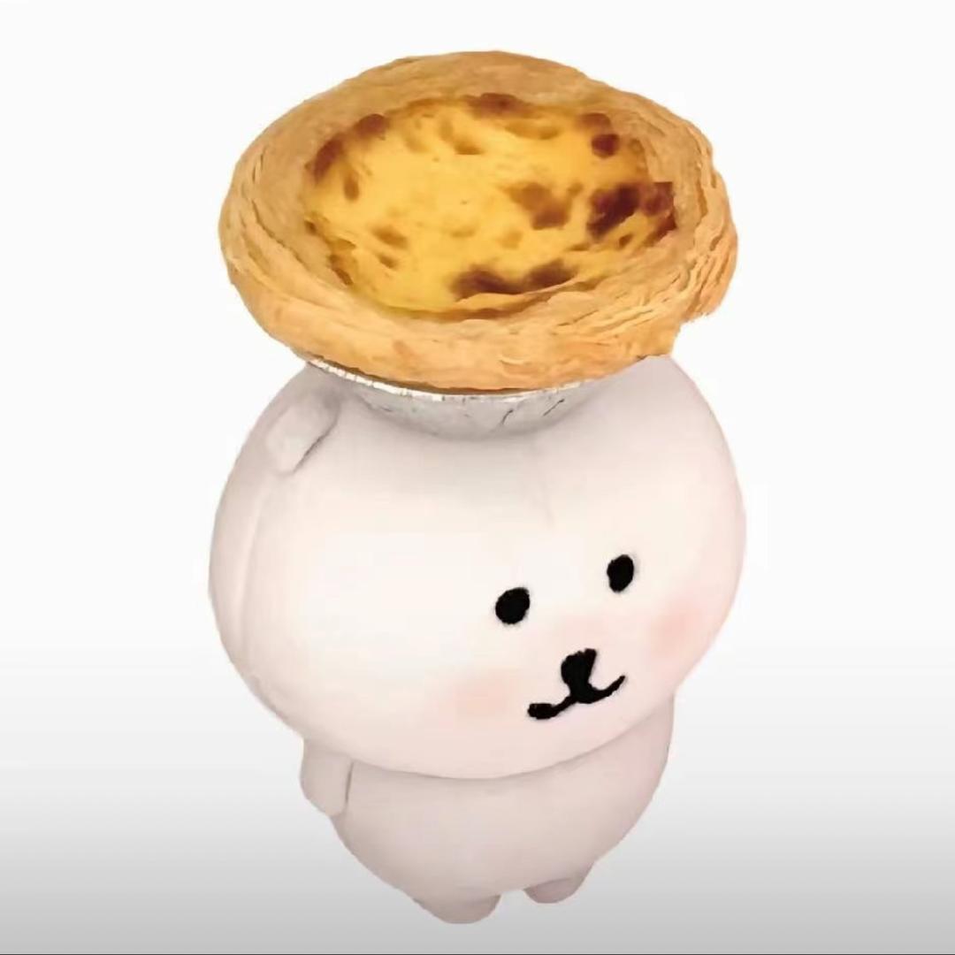 超雄抑郁症凌晨三点没憋住屎被护工暴打