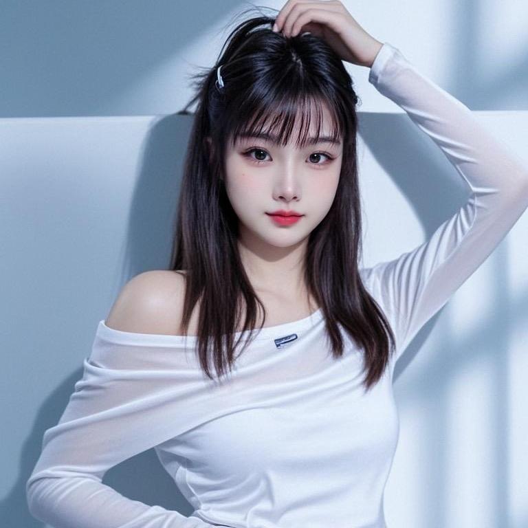 এ᭄小小糖໑🧊ღ᭄🌻