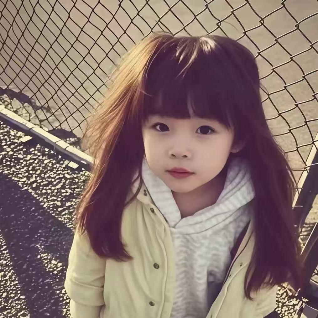 不讲“李”女士