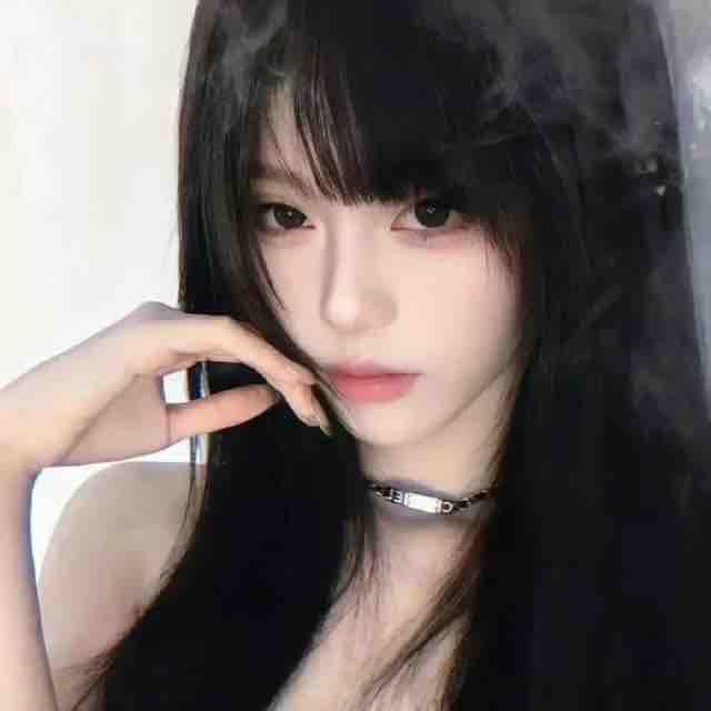 姜姜yu💰
