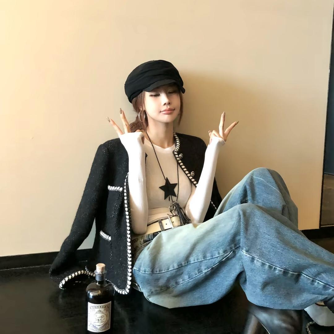 暗中爆富～😎