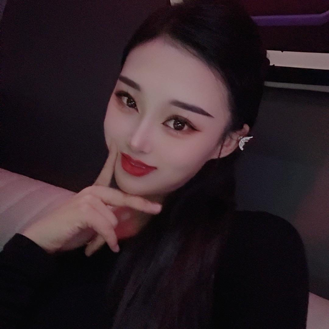 是侯侯啊