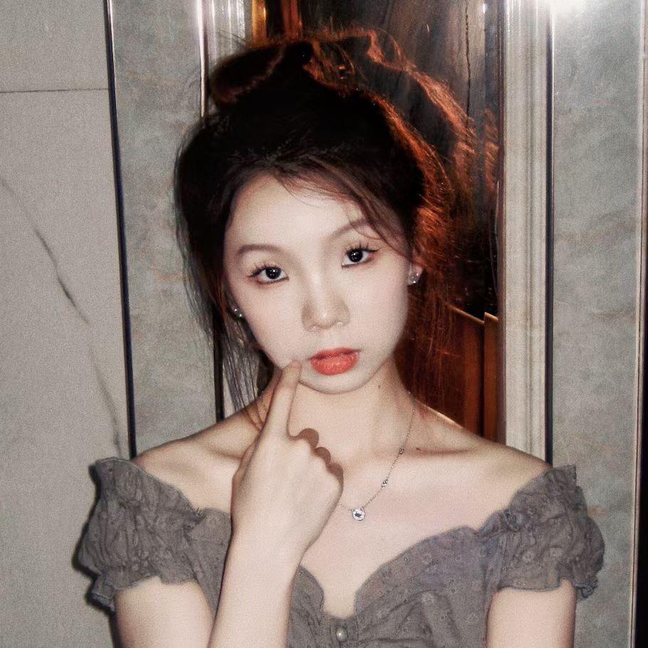云朵朵朵