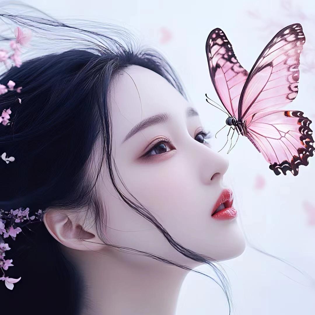 问题肌源头厂家培训总部