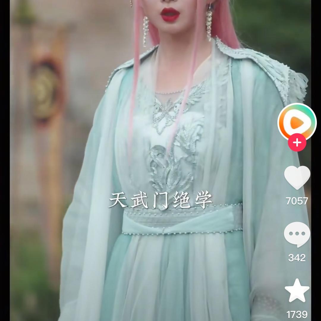 老味道下饭菜