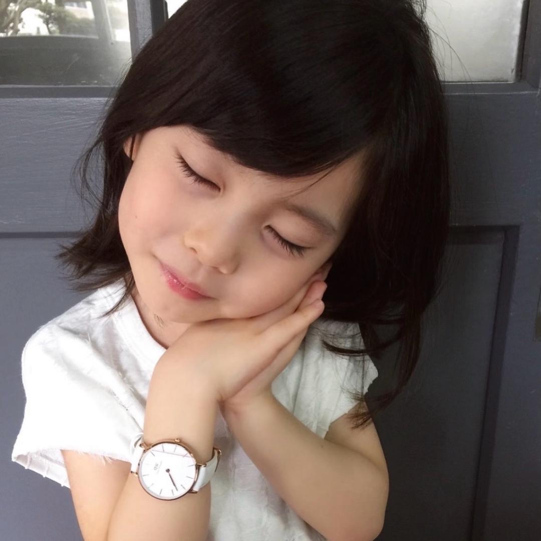 小愿
