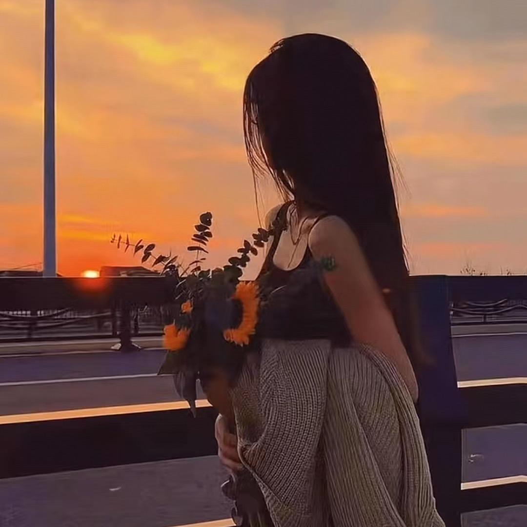 梨雅女装