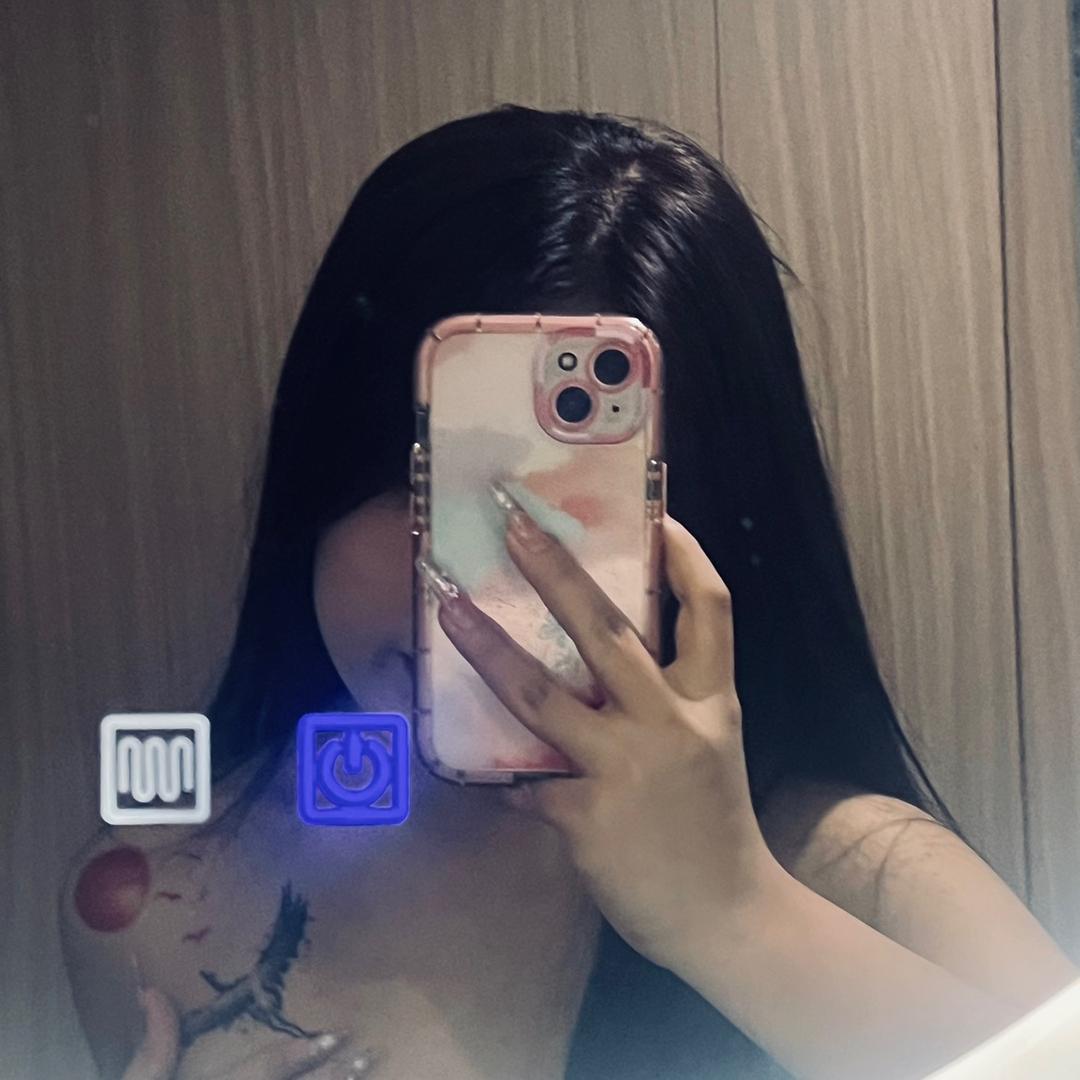 玉a.