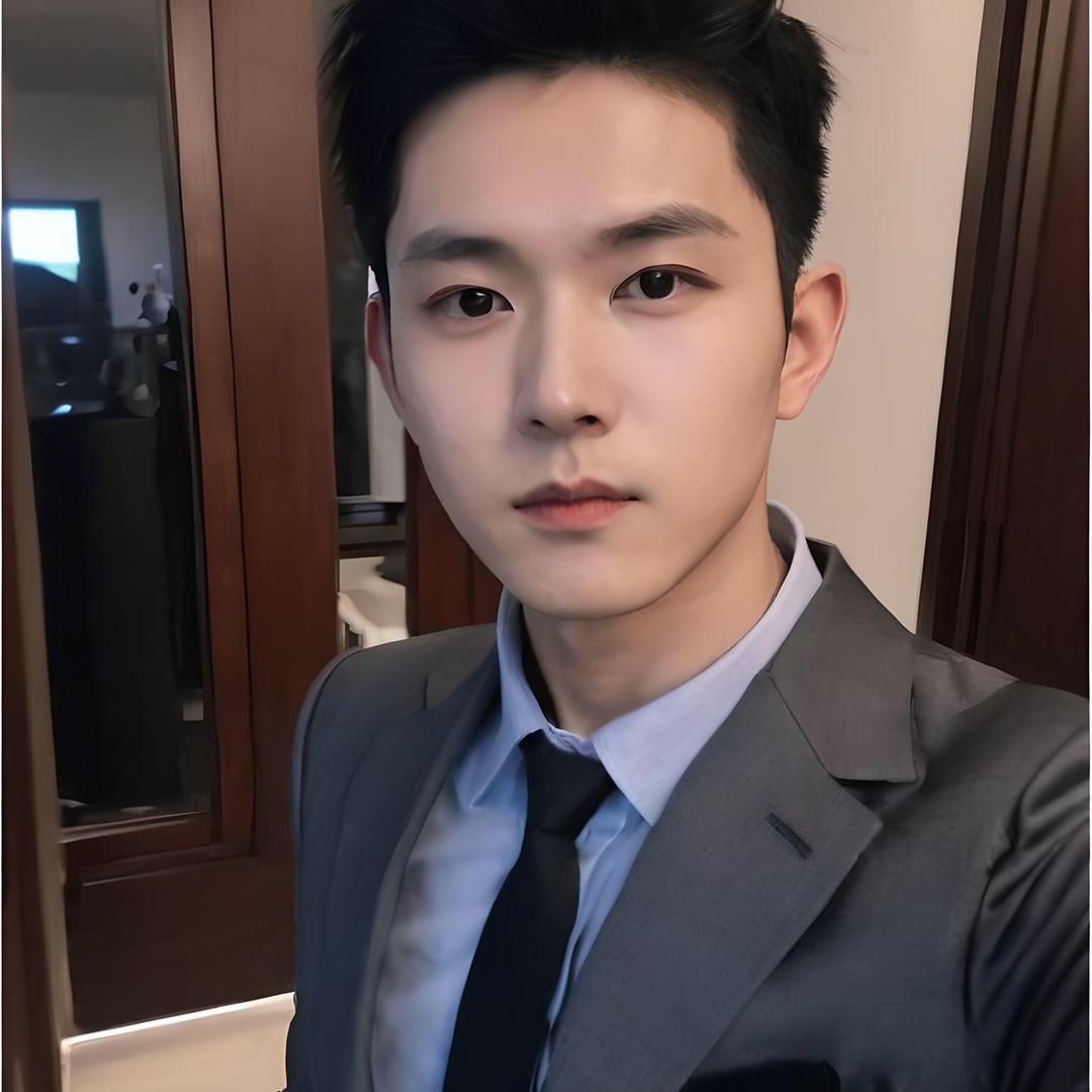 ㉿๑ꦿ᭄ོེ☂ℛ๑҉໊ྃ࿐梁