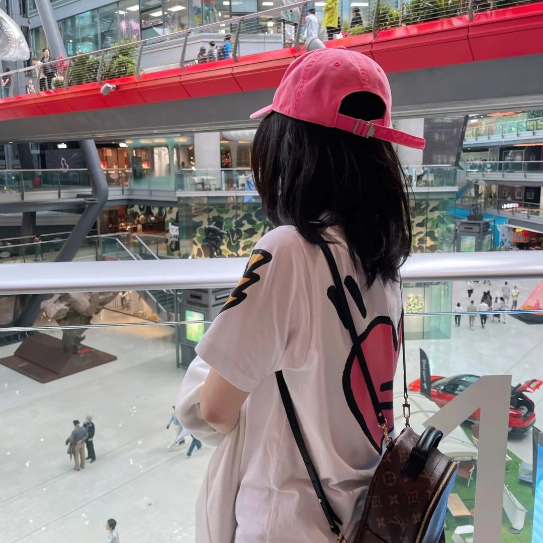 圆圆不圆
