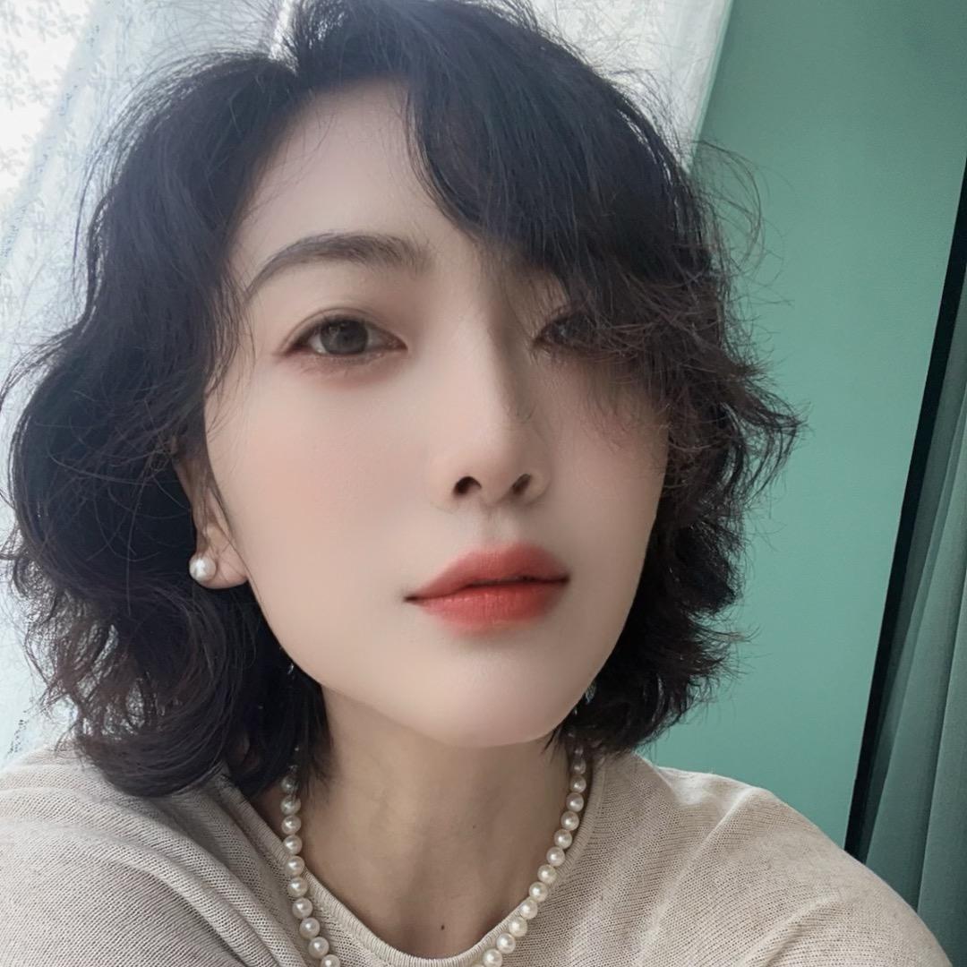 甜小姐的朋友圈💕