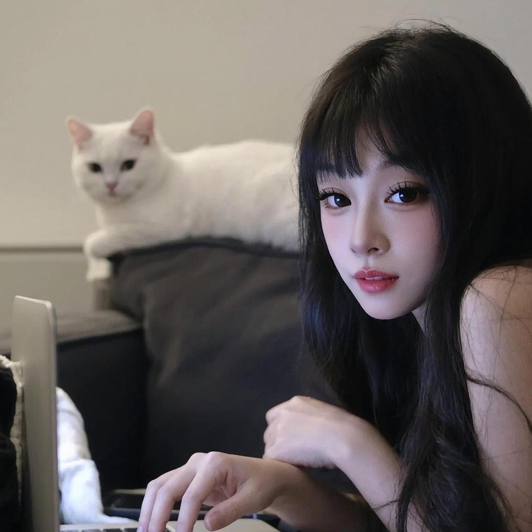 科汇智能手表仓