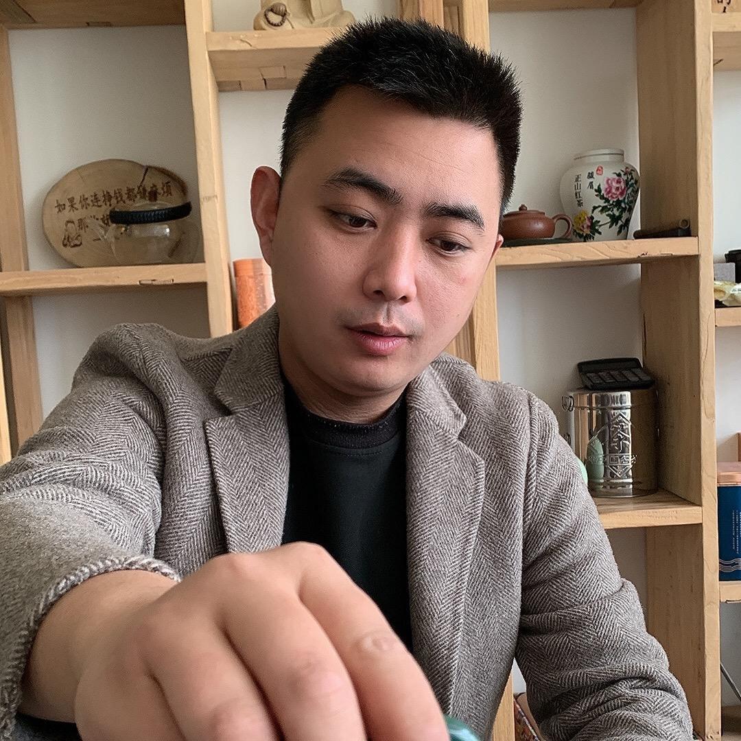 义乌阿浩百货库存仓（收徒）