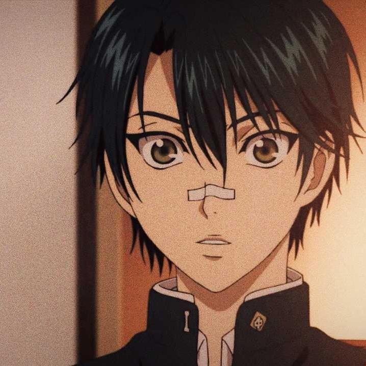 稀汤