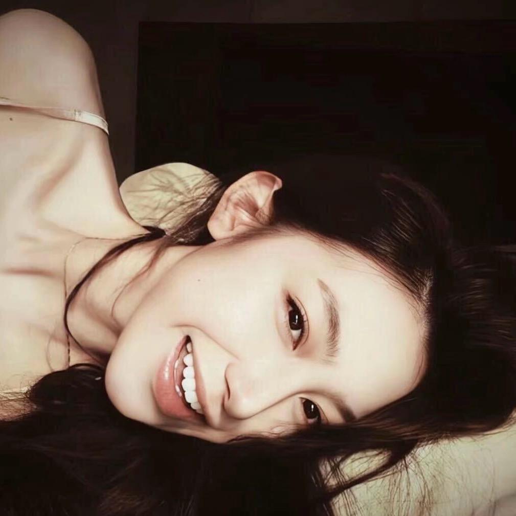 不瘦不改名.