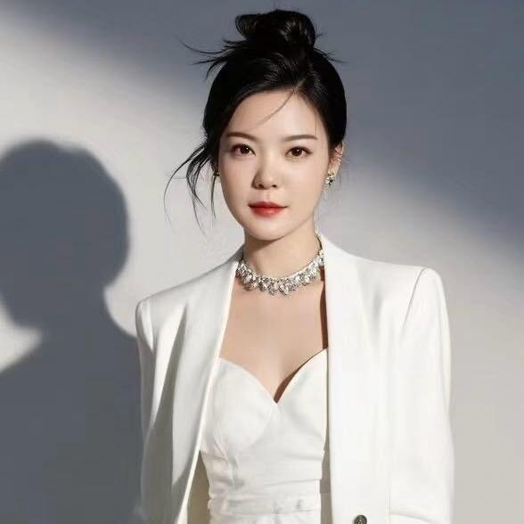 西安做皮肤的鲍鲍