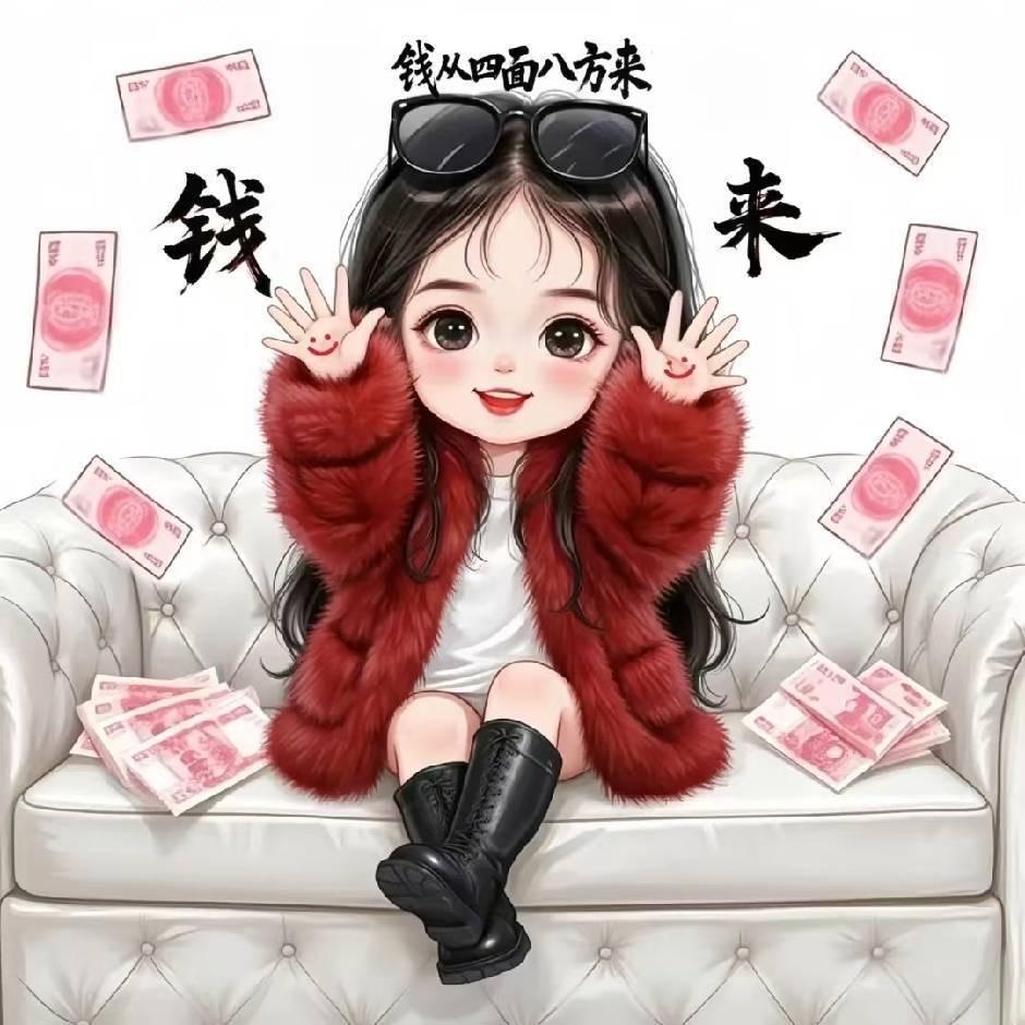 墨雅