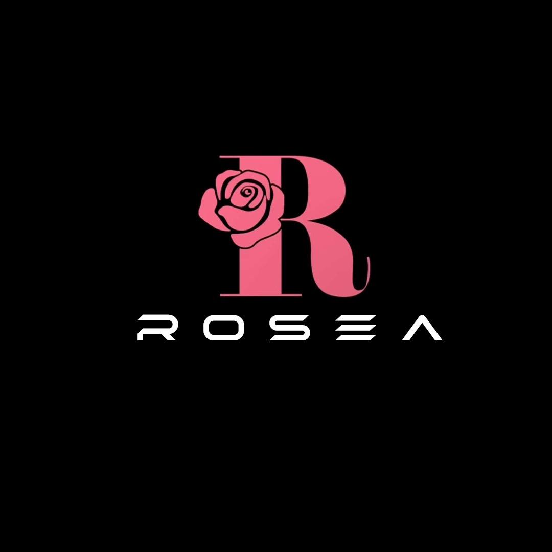 Rosea玫瑰海