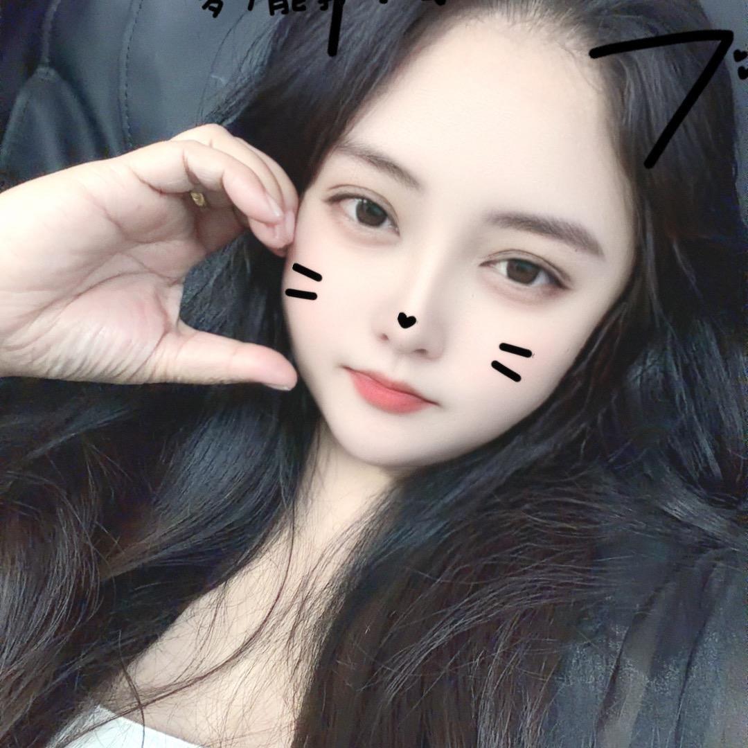 🍁🌺小蒋同志💞꧔ꦿ᭄