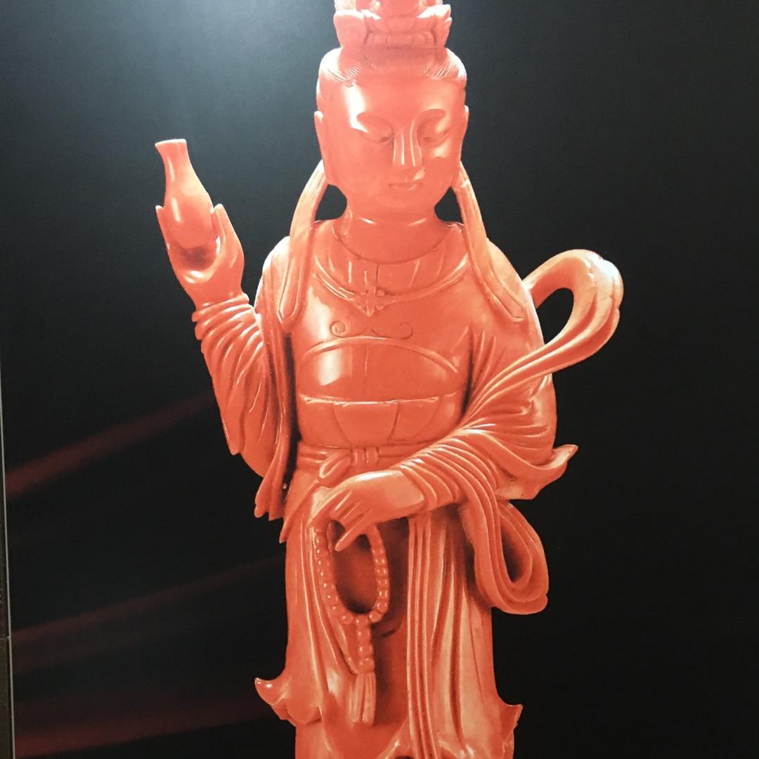 德雅斋达达鉴宝（翡翠回流寄售）