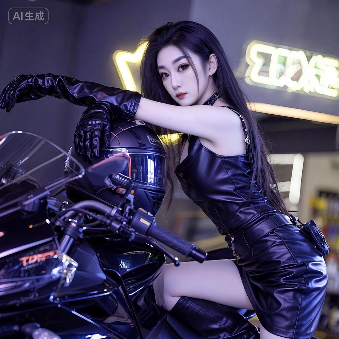 奶豆妈