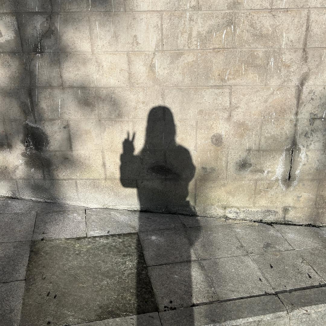 随  意ʕ•̫͡•ʔ