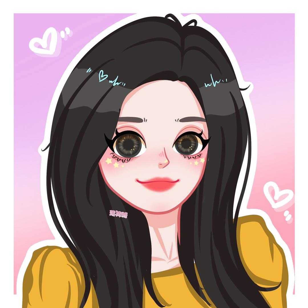 桃子酱薄荷糖🍜 🌧️