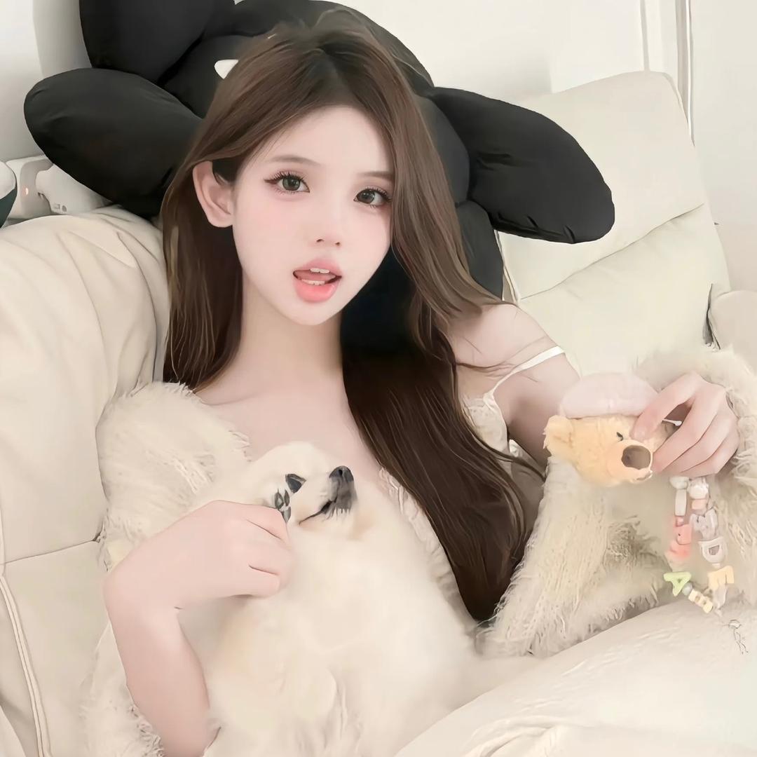 皮皮ya