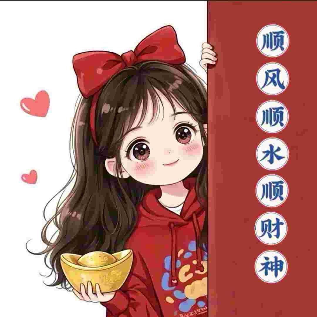 💞ঞ᭄终于ഒᩚ࿐忠꧔ꦿ᭄于💞: 💞