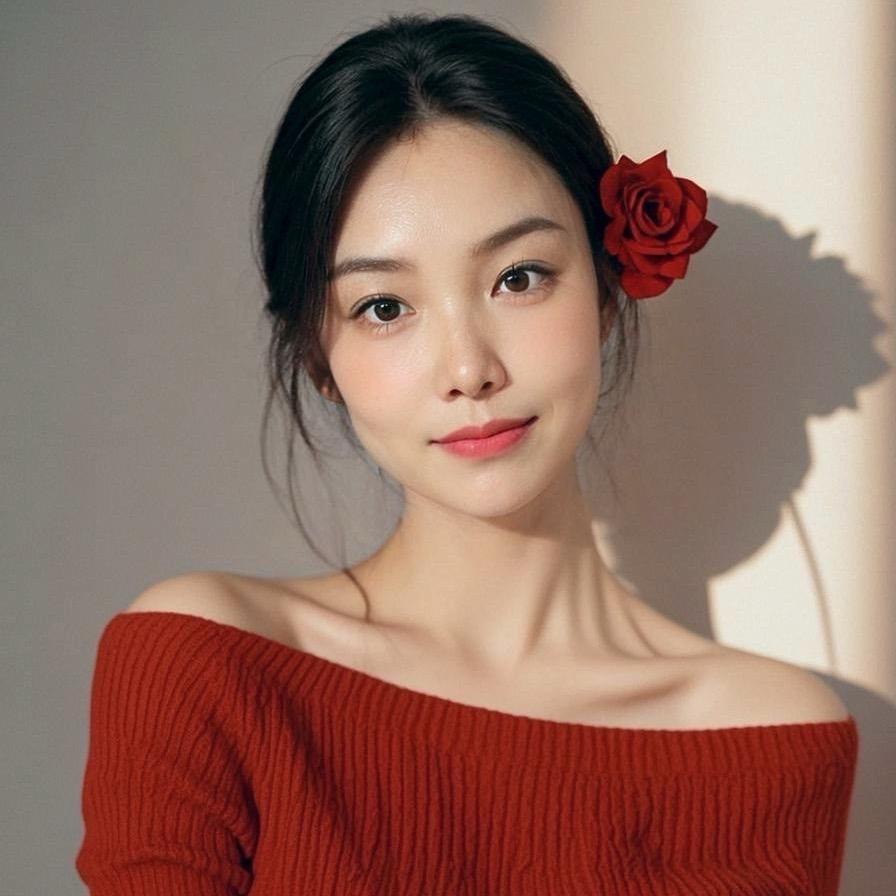 李小米