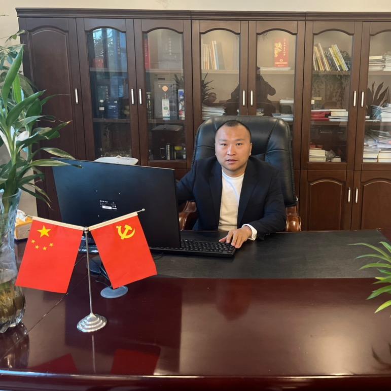 贵州曹总