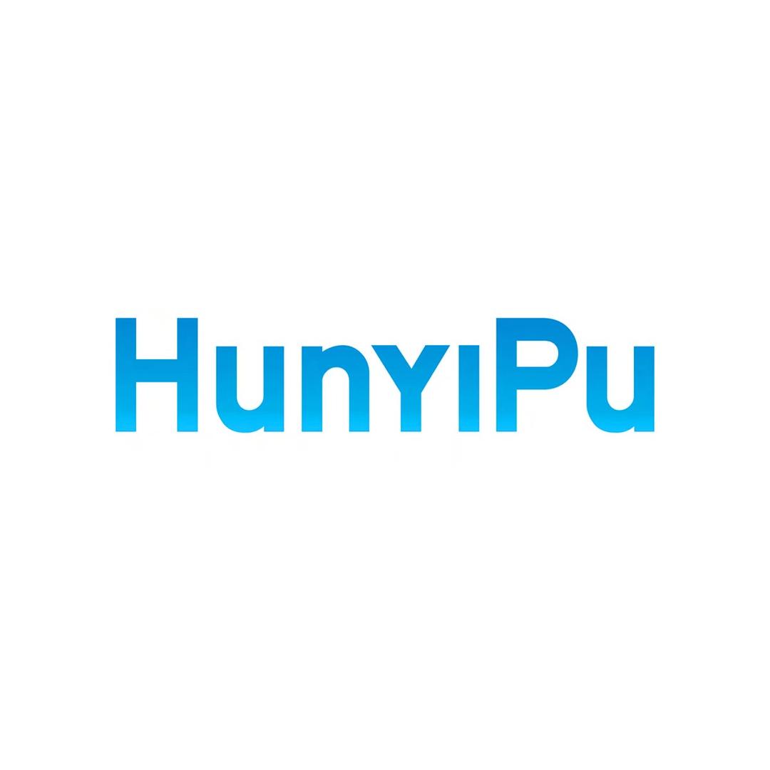 HUNYIPU电脑AI官旗店