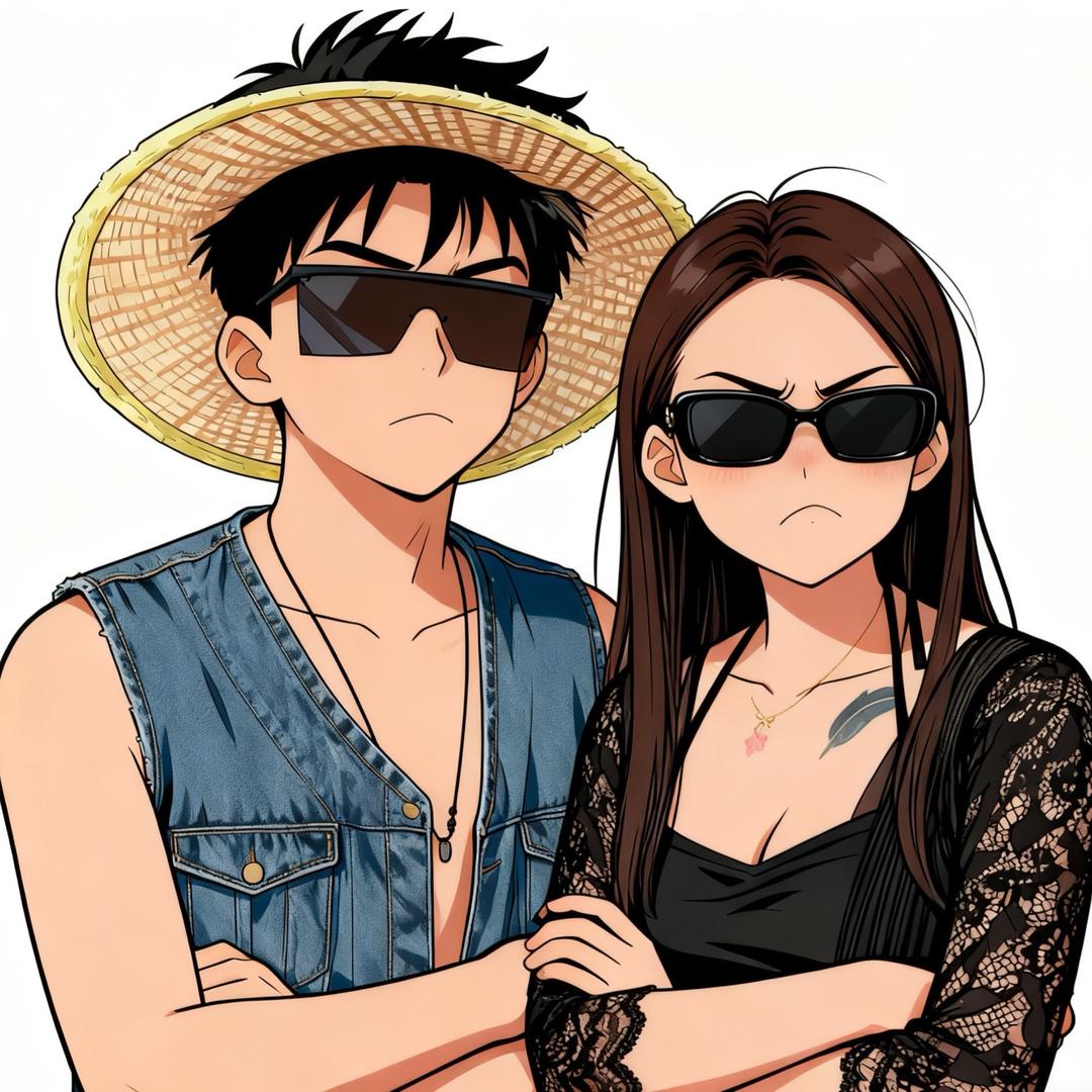 𝓒𝓮𝓬𝓲𝓵𝓲𝓪🦩