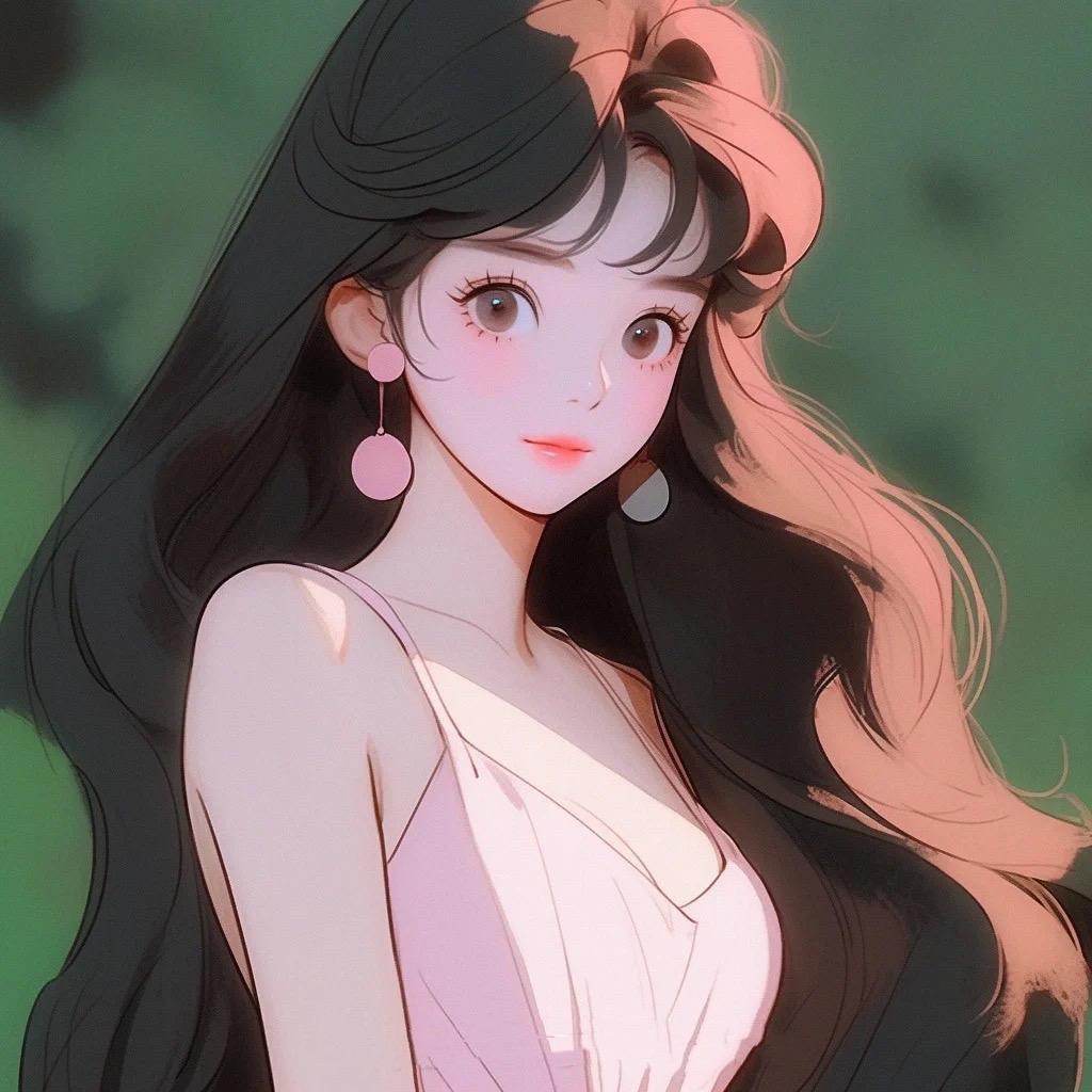 瑶钱树
