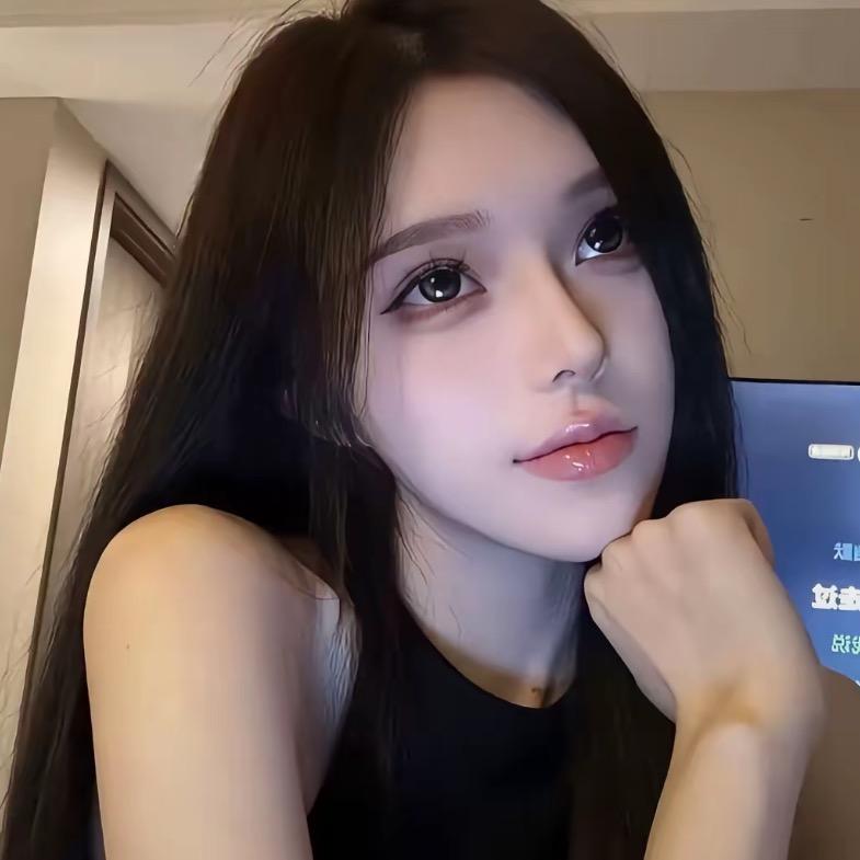 秘书