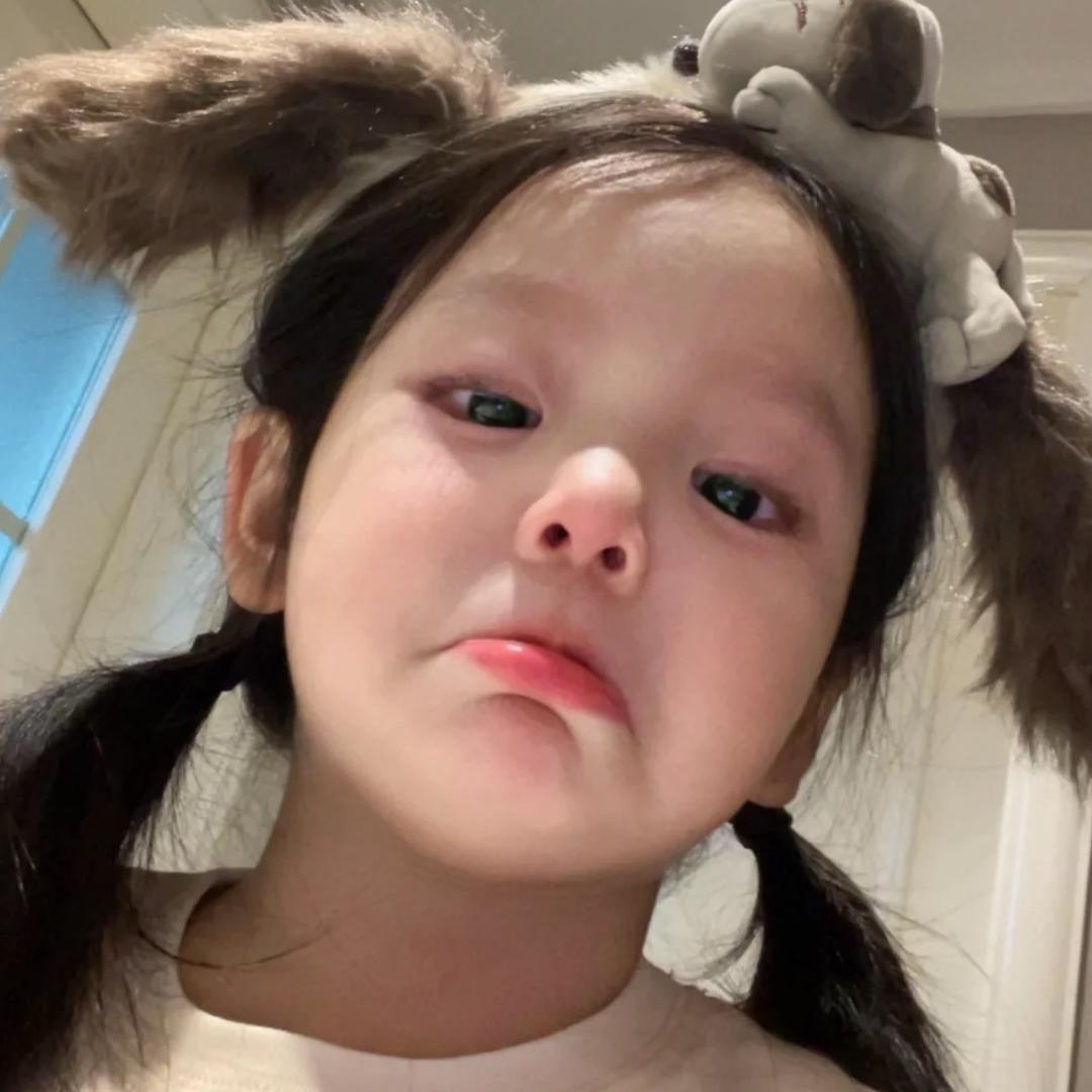 不爱吃鱼.