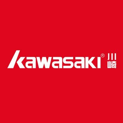 kawasaki川崎蓝羽羽毛球专卖店