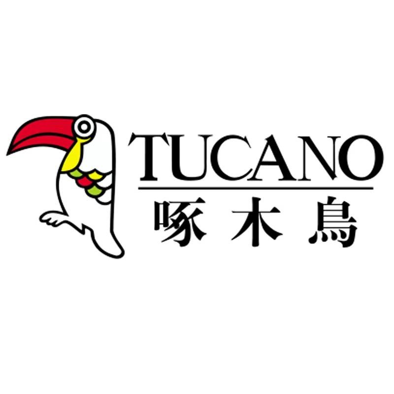 啄木鳥常荣专卖店